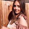 yasmien490