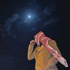 alamer_mzahm