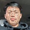 rendymahendra28
