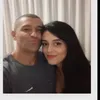 alineresende55