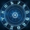 starsigns888