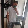 luisfernando_0999