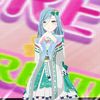 naurto.animeyeah