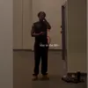mo_ahmex5