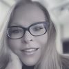 karentheginger