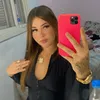 kauany_pimentel