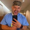 studentnursechase