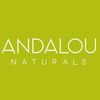 andalounaturals