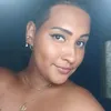 beckaagalvao
