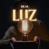 louvoresoficialclip