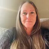 mary_ann20200