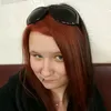 xsarah.str
