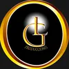 glproducciones_98