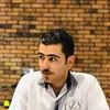 mahmoudaljanabi02