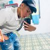 leosoto95