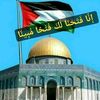 ranamaqsood577