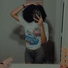 lilbit.18_
