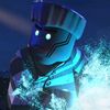element_of_ice