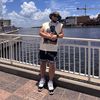 sauceking954