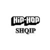 hiiphopshqip_
