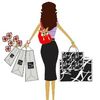shoppergurl
