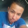 miguelangelvare7