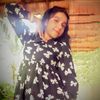 shashi_rubasinghe