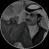 فهـ𝒚𝒆𝒎𝒆𝒏ـد