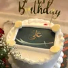 faezeh620