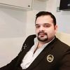 mianwasim92