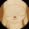 humangirlz