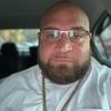 michaelsalgado08