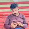 pathanaking2