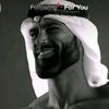 mohamas7788