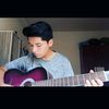 joel_bryang