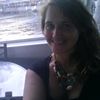 rachelm.80