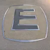 e.kx154