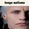 saramalacara_fansito