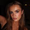Zara Deasy