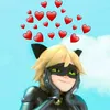 lady_cat14