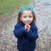 abigail_08s
