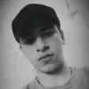 haiderfares38