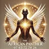 theafricanpanther