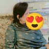 ashfaq88bh