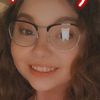 mephanie_stilton