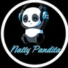 tienda_natty_pandita