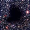 ghastlyvoid