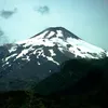 monyquebt04