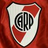 totocarp_182