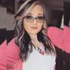 steph.up.the.mani